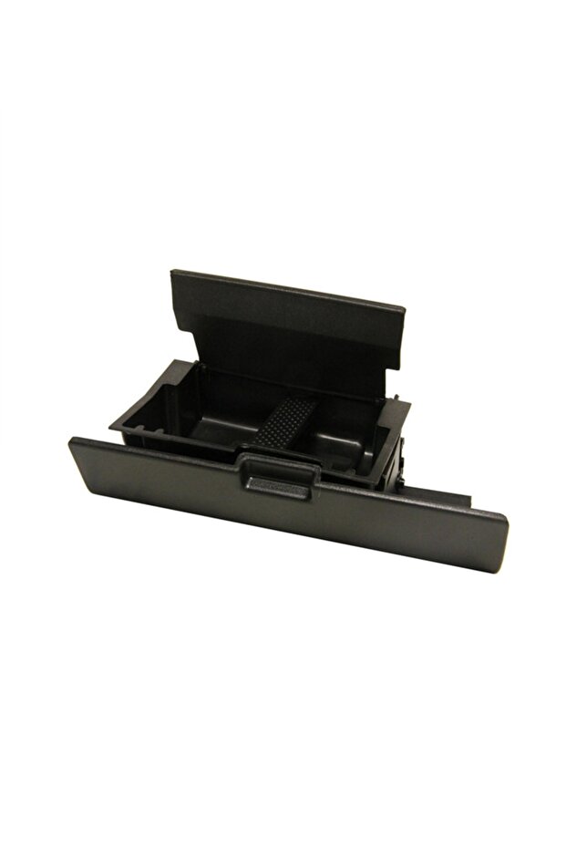 Fiat Tempra Tipo Ön Küllük - 1