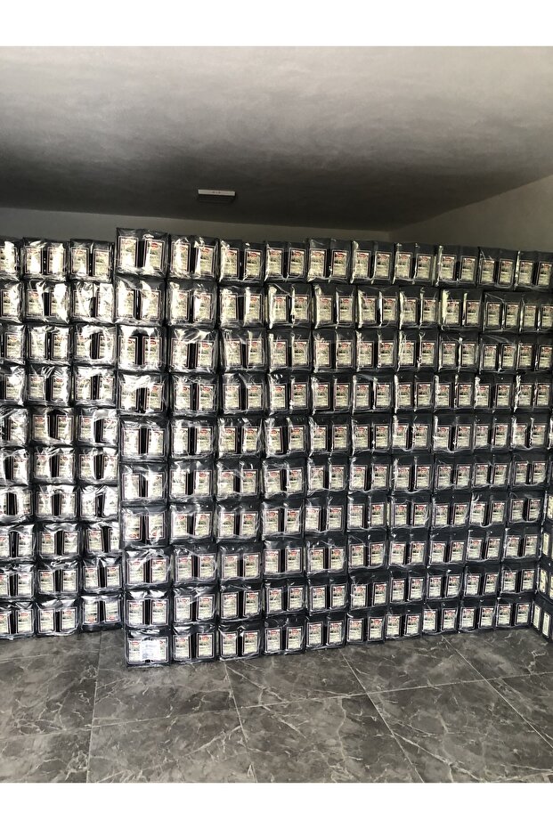 5 kg First Harvest Tea Export - 2