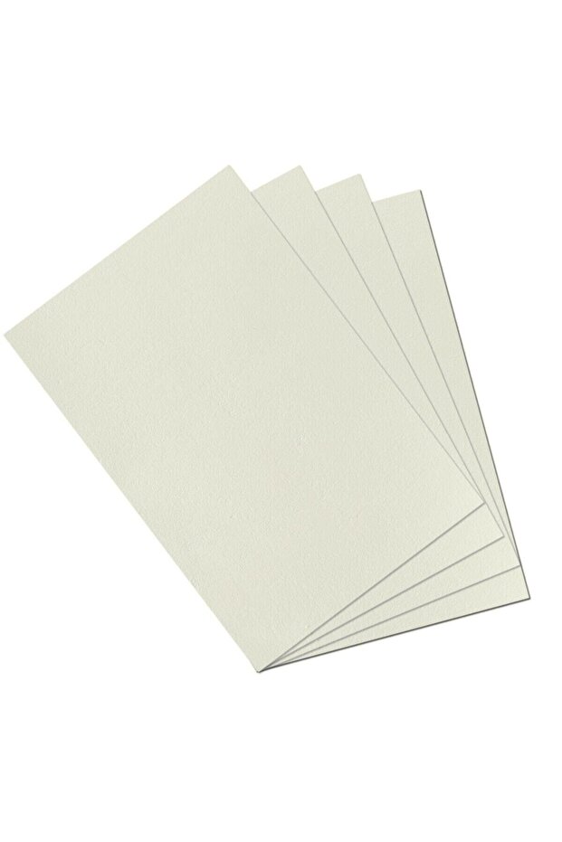 Claırefontaine Alpha Lavis A4 200 Grams Technical Drawing Paper Pack of 250