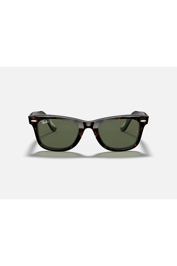 Rayban Wayfarer Tortoise Rb2140 902 50*22*150 3n - 2