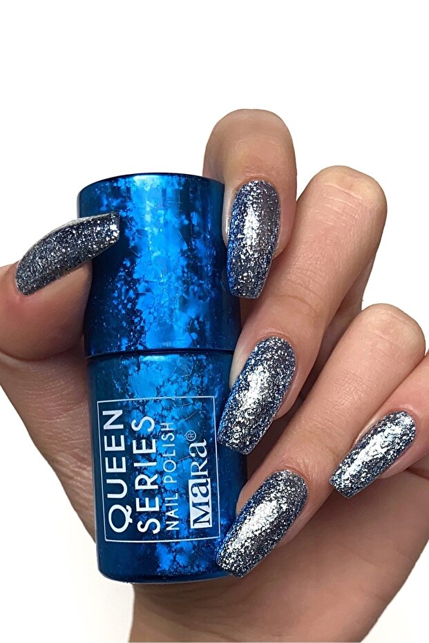 Simli Oje Christina - 2