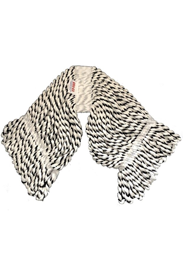 Dar Islak Mikrofiber Mop Takımı - 2