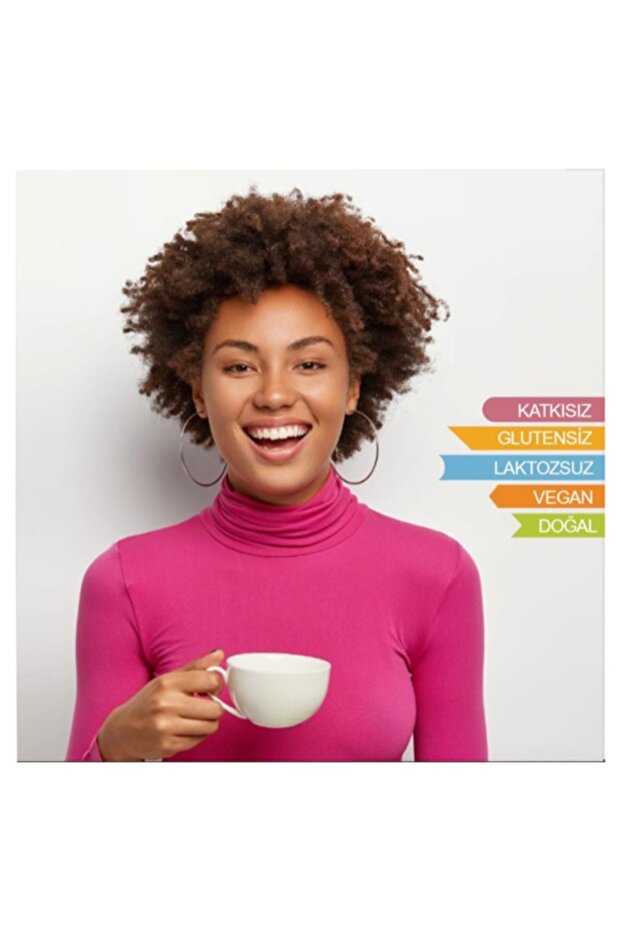 Sargılı Anasonlu Kimyonlu Rezene Bitki Çayı 100gr (20 ADET) Doğal Çay Bitkisel Çay Küp Çay - 5