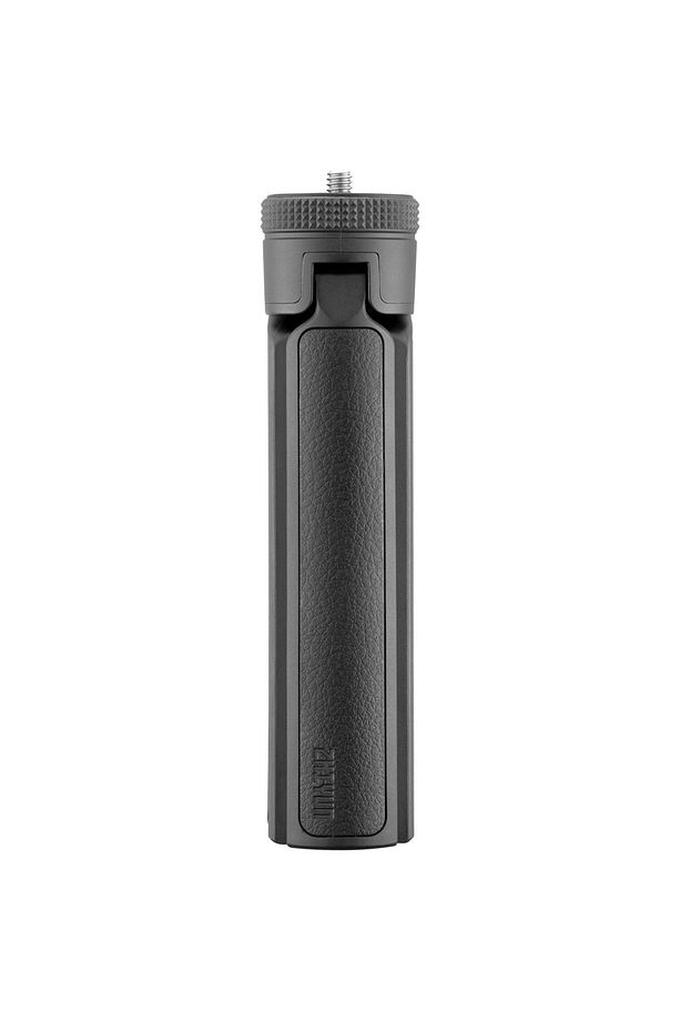 Weebill 2 Gimbal (zhiyun Türkiye Resmi Distribütörü Garantili) - 8