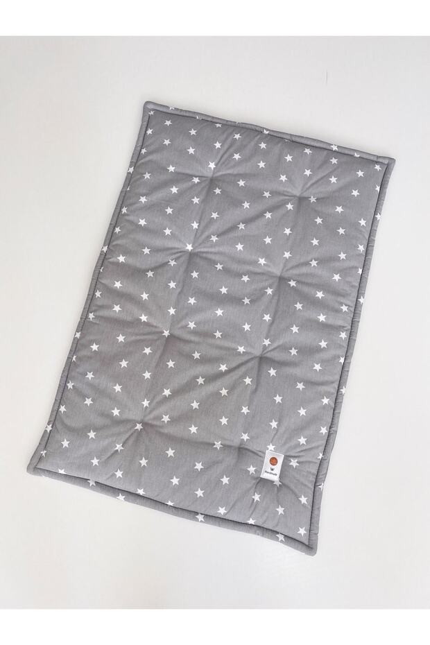 فتحة سفلية مستطيلة وبساط لعب - 1