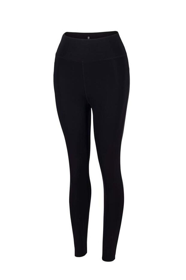 2m CT1094 Daisy Leggings 2fx Women's Tights