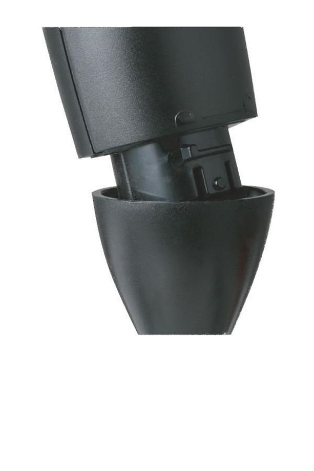 Blendee Çubuk Blender - 2