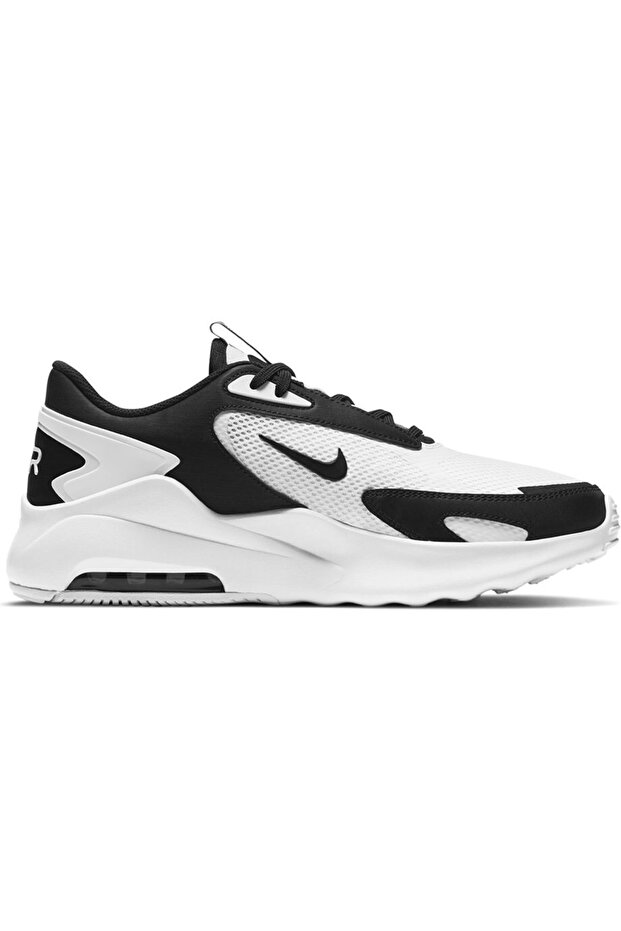 مدرب الجري للنساء من NIKE AIR MAX BOLT