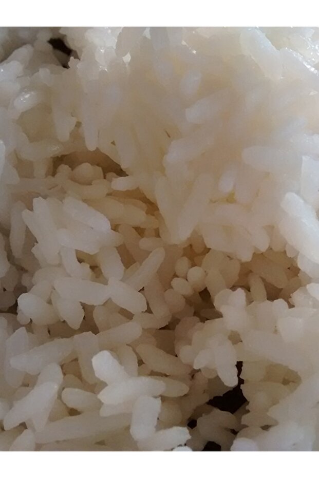 Baldo Pırınç 5 Kg - 5