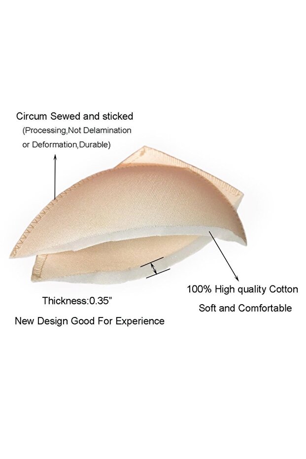 موديل 2000 Push Up - قطع كوب إضافي - 4