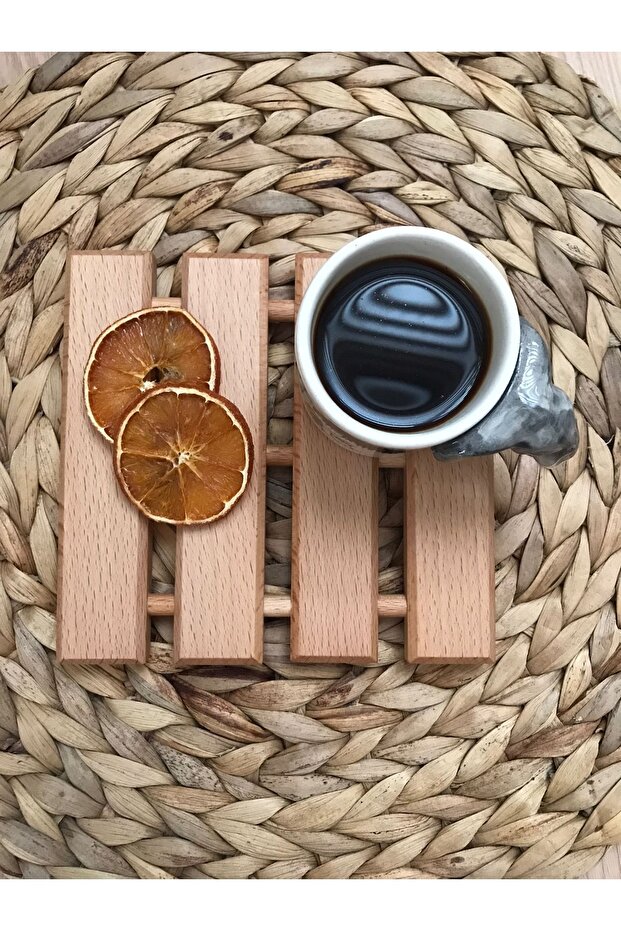 العرض الصلب الركيزة - 4