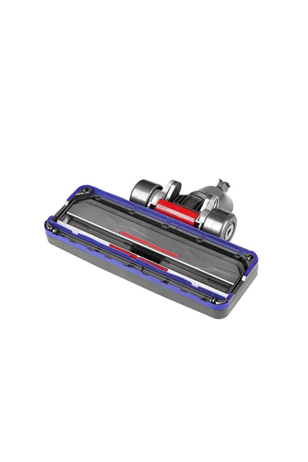 Süpürücü Başlık Çift Modlu Dyson Dc29-Dc33-Dc37-Dc52-Dc53 - 3