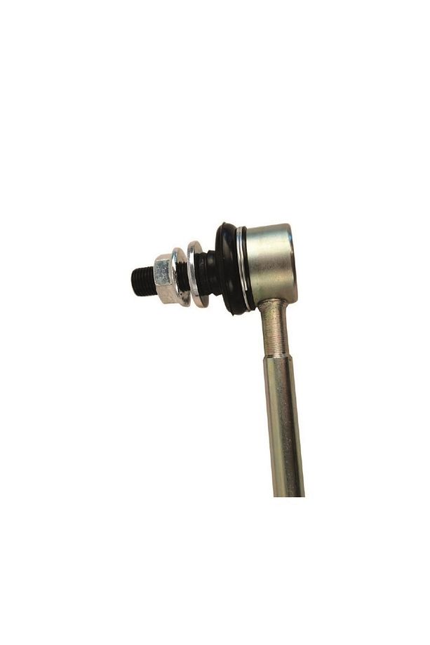 Stabilizer Z Rotu Ön Sağ-sol Takım Toyota Corolla 2007-2018 - 2