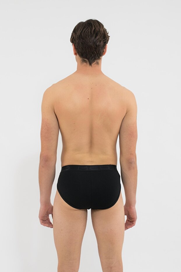 Maluma Brief Slip - 2