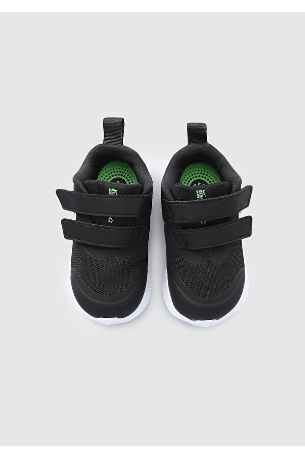 Da2778-006 Star Runner 3 (tdv) - 5