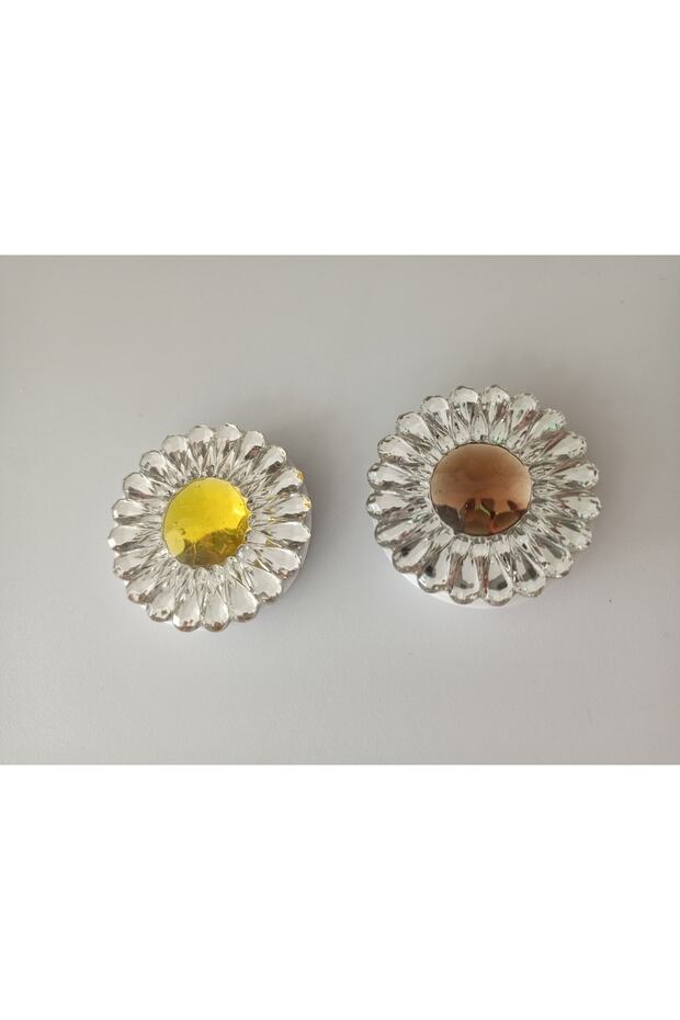 Pop Socket Soket - 4