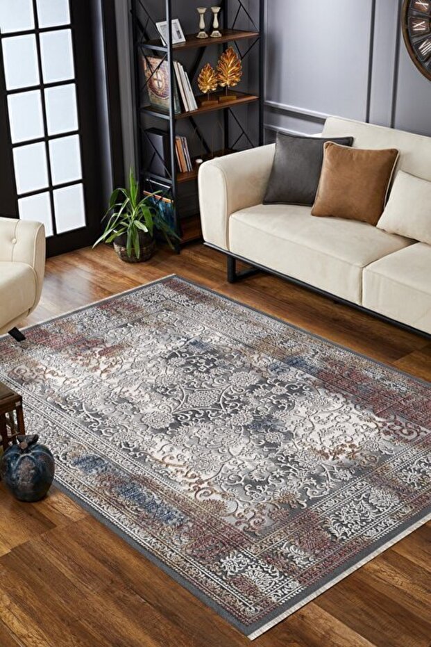 Risus 11586 Multi - 2