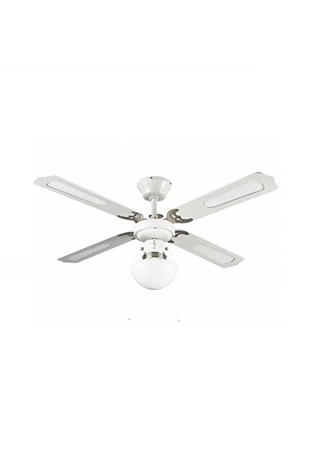 Tavan Vantilatörü - 1