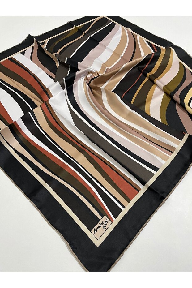 Sport Scarf 3038-22