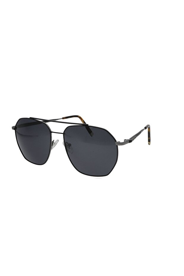 نظارات شمسية Lc1441.c3