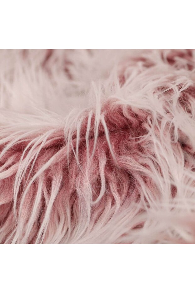 Ithal Suni Kürk - 3