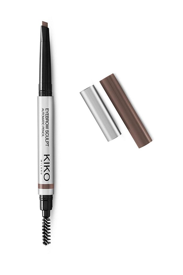 KAŞ KALEMİ - EYEBROW SCULPT AUTOMATİC PENCİL 05 DEEP BRUNETTES 0.5 G 8025272613033 - 1