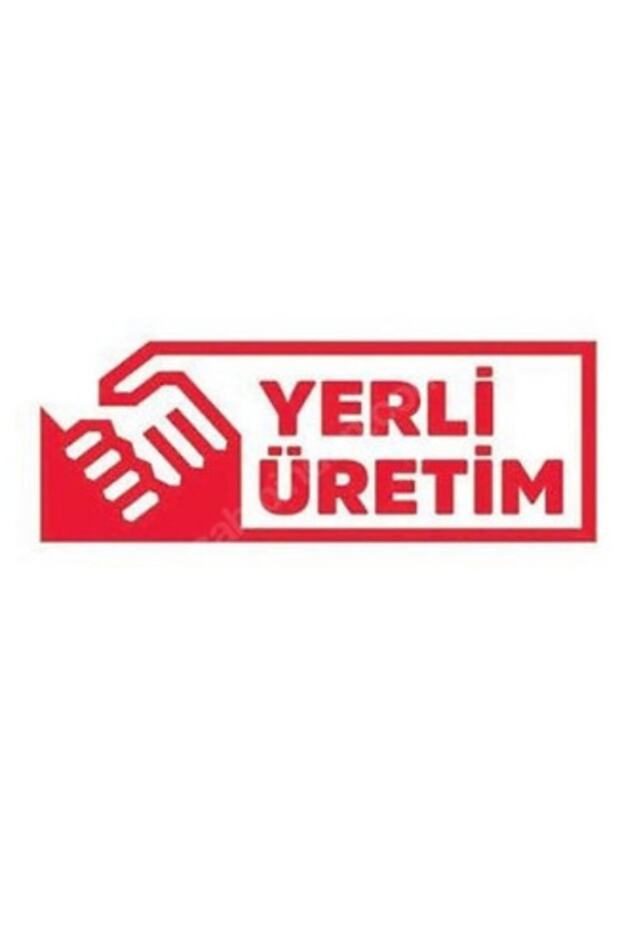 Isuzu Npr (1996-2000) Ön Mugen(2'Lİ) Cam Rüzgarlık Seti - 4