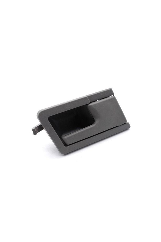 Kapı Iç Açma Kolu Sağ - 701837020a - Transporter T4 / 1996-2003 - 1