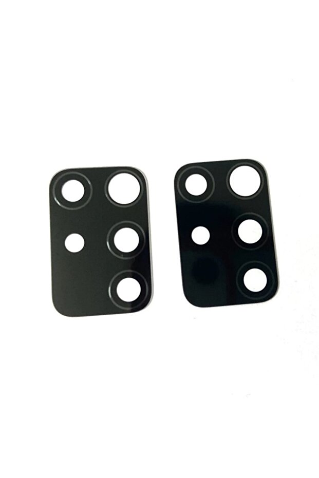 Samsung Galaxy A71 A715 Compatible Camera Lens