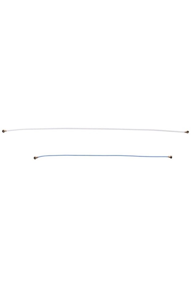 . Galaxy A10 A105 Antenna Cable