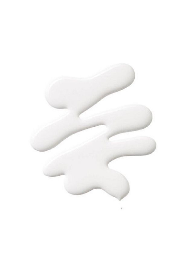 Mat Bitişli Oje | 11 Ml M01
whıte Board - 2