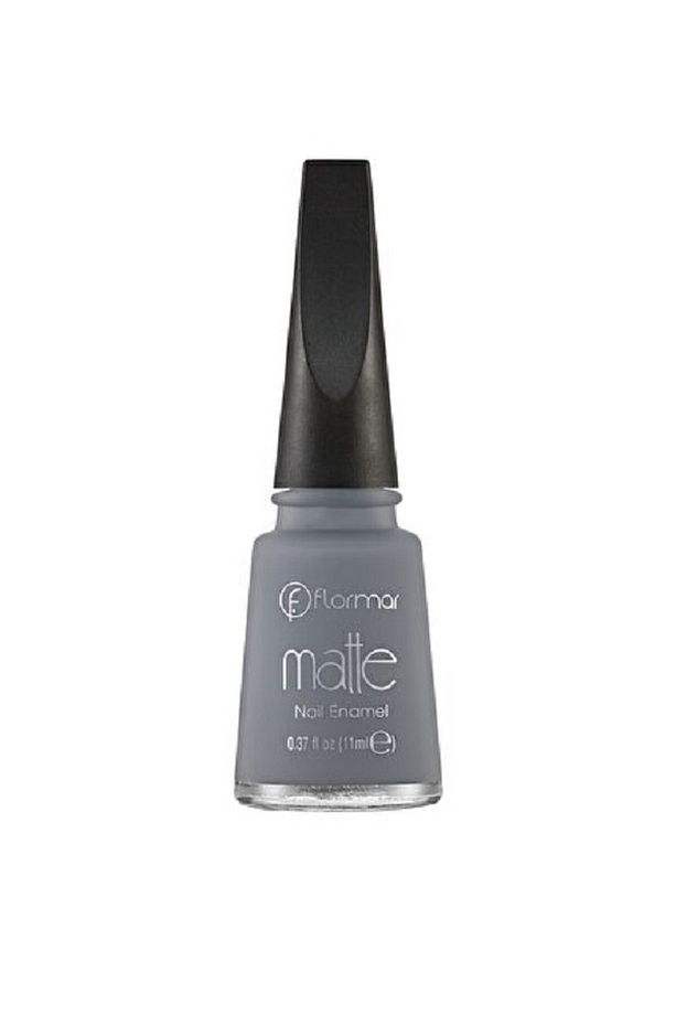 Mat Bitişli Oje | 11 Ml M50
mıstral Breeze - 1