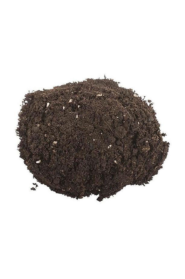 Sana 1121 Çiçekli Bitki Toprağı 5 L - 2