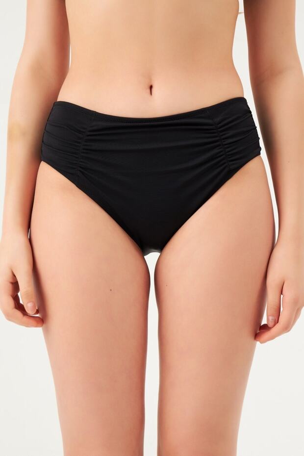 مجموعة بيكيني من Underwire Recovery - 4