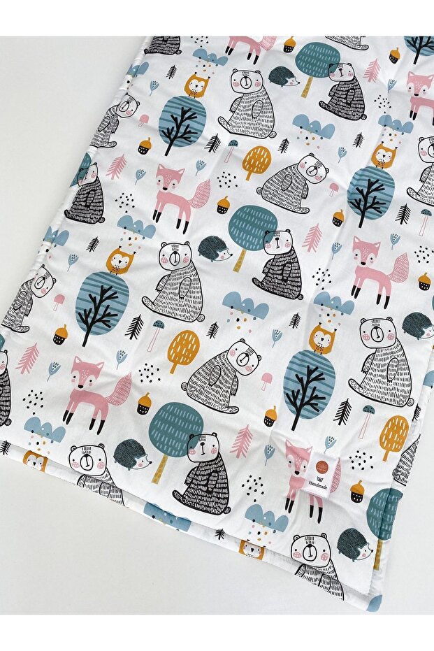 فتحة سفلية مستطيلة وبساط لعب - 2