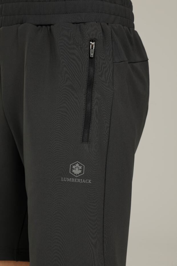 Ct101 Basıc Pes Short 2fx Erkek Şort - 4