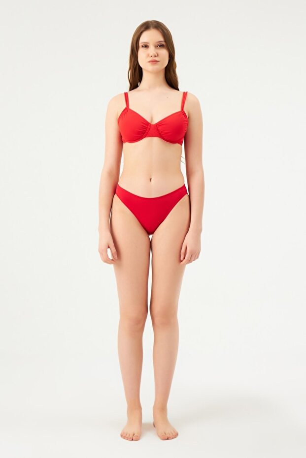 824ESMM 4 CM. BİKİNİ ALT - 3