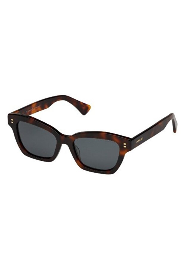 Ds 2132 02 53-18-145 Women's Sunglasses