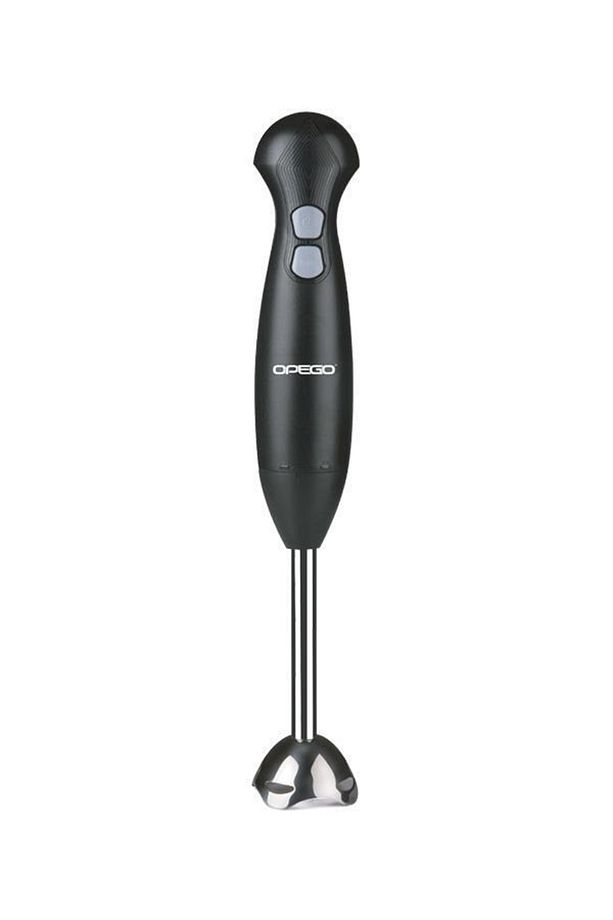 Blendee Çubuk Blender - 1
