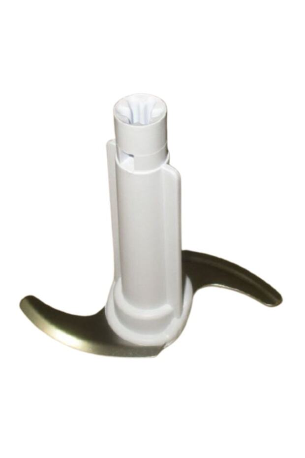 Blender Bıçağı - 1