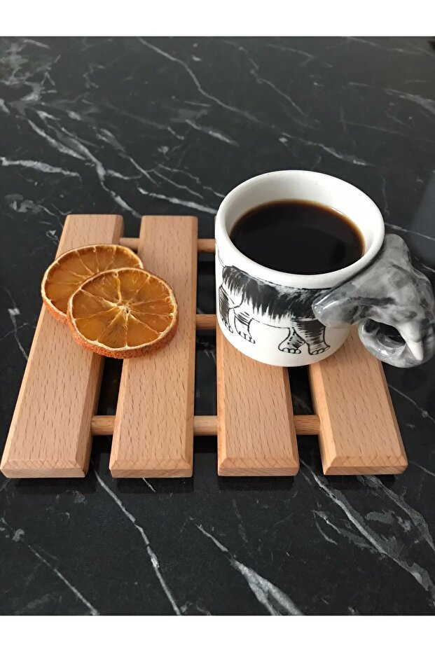 العرض الصلب الركيزة - 1