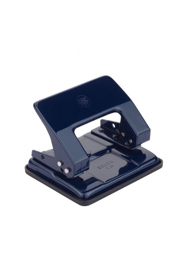 Süper Perforatör Delgeç 110 Lacivert - 1