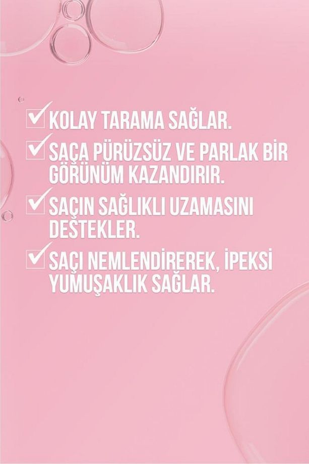 Speed Strong Sıvı Saç Kremi 200 Ml+kuru Ve Yıpranmış Saçlar Için Şampuan 1000 Ml - 2