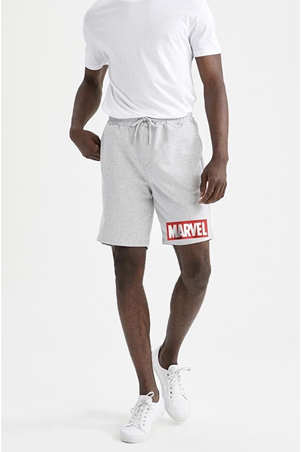 Друковане сортування - 1