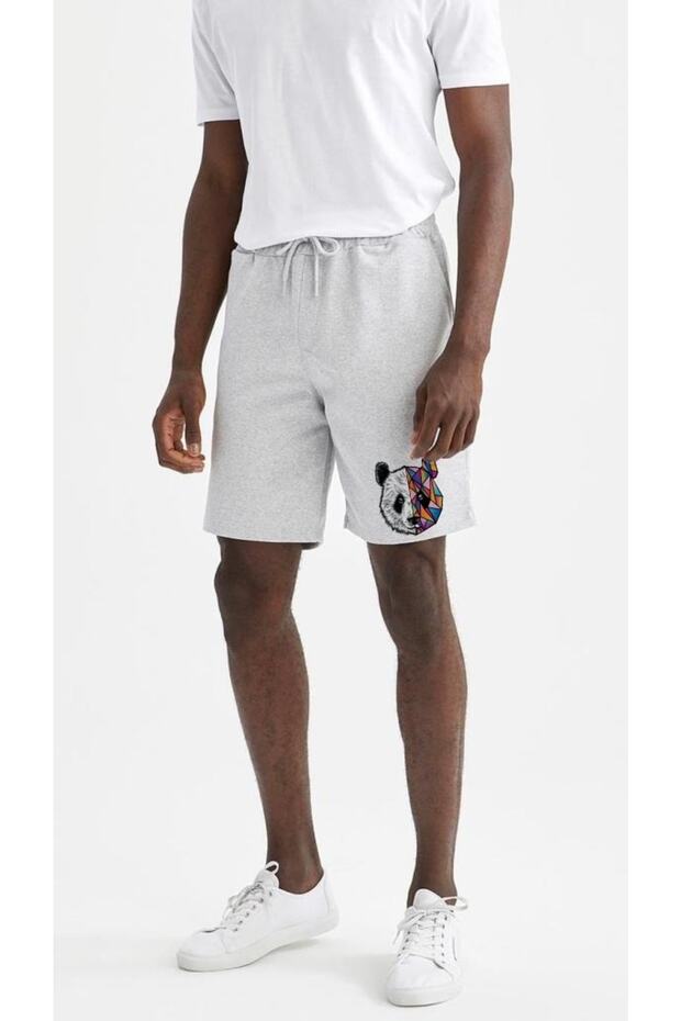 Друковане сортування - 1