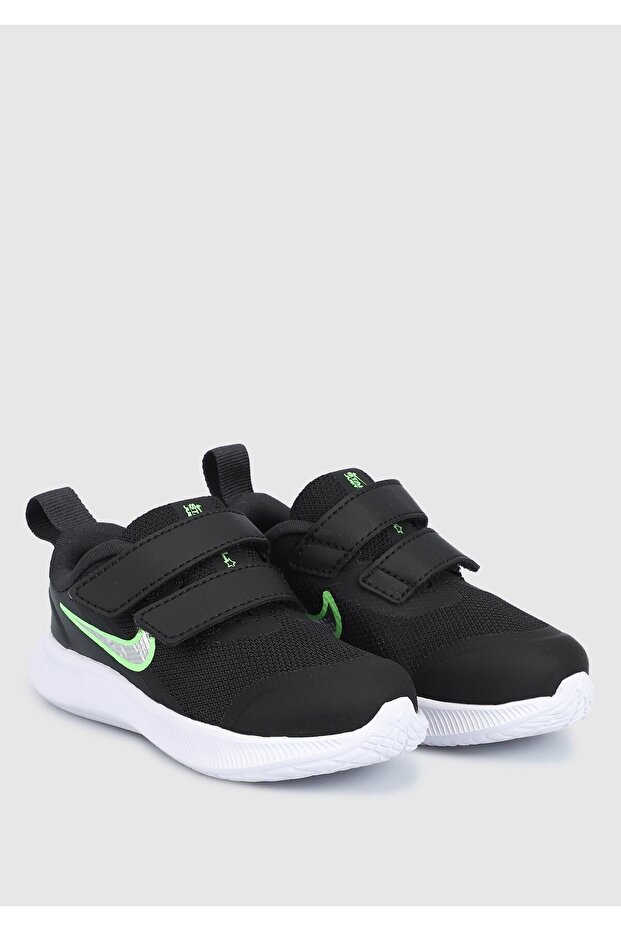 Da2778-006 Star Runner 3 (tdv) - 2