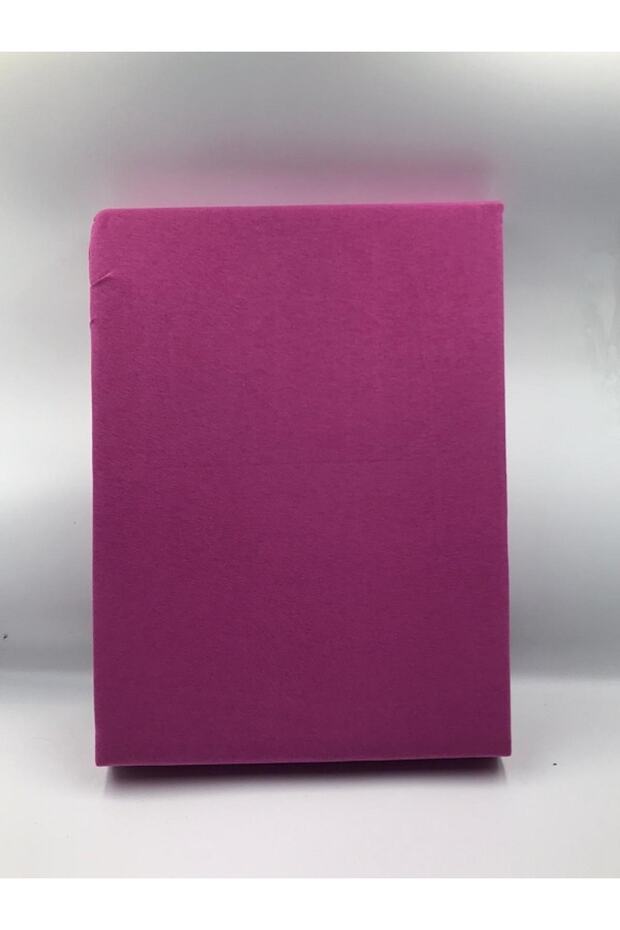 Combed Cotton Sheet Set Elastic, Stretch Single