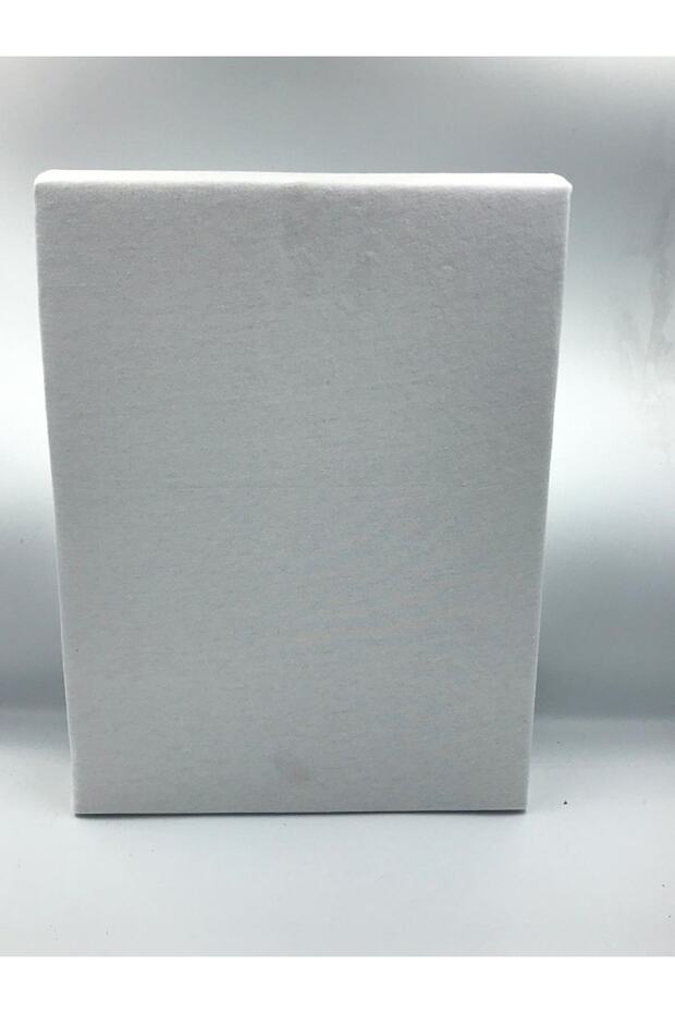 Combed Cotton Sheet Set Elastic, Stretch Single