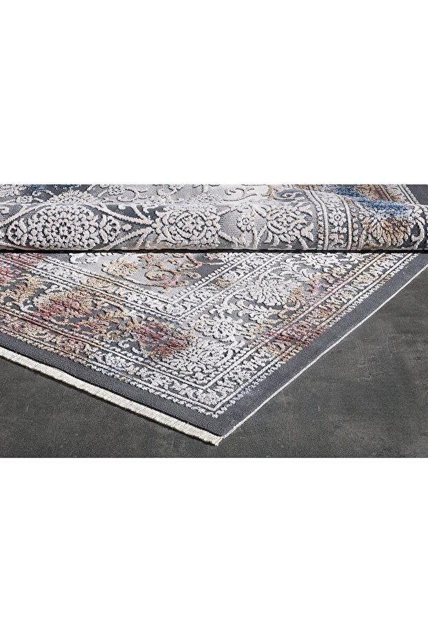 Risus 11586 Multi - 3