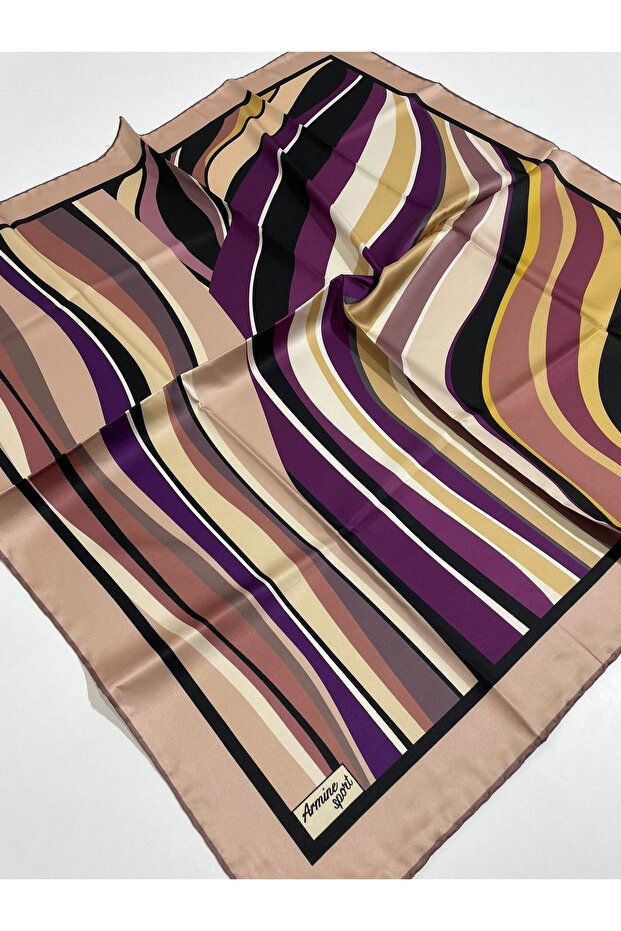 وشاح رياضي 3038-02